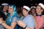 Thumbs/tn_Feest van Toen Sail 343.jpg